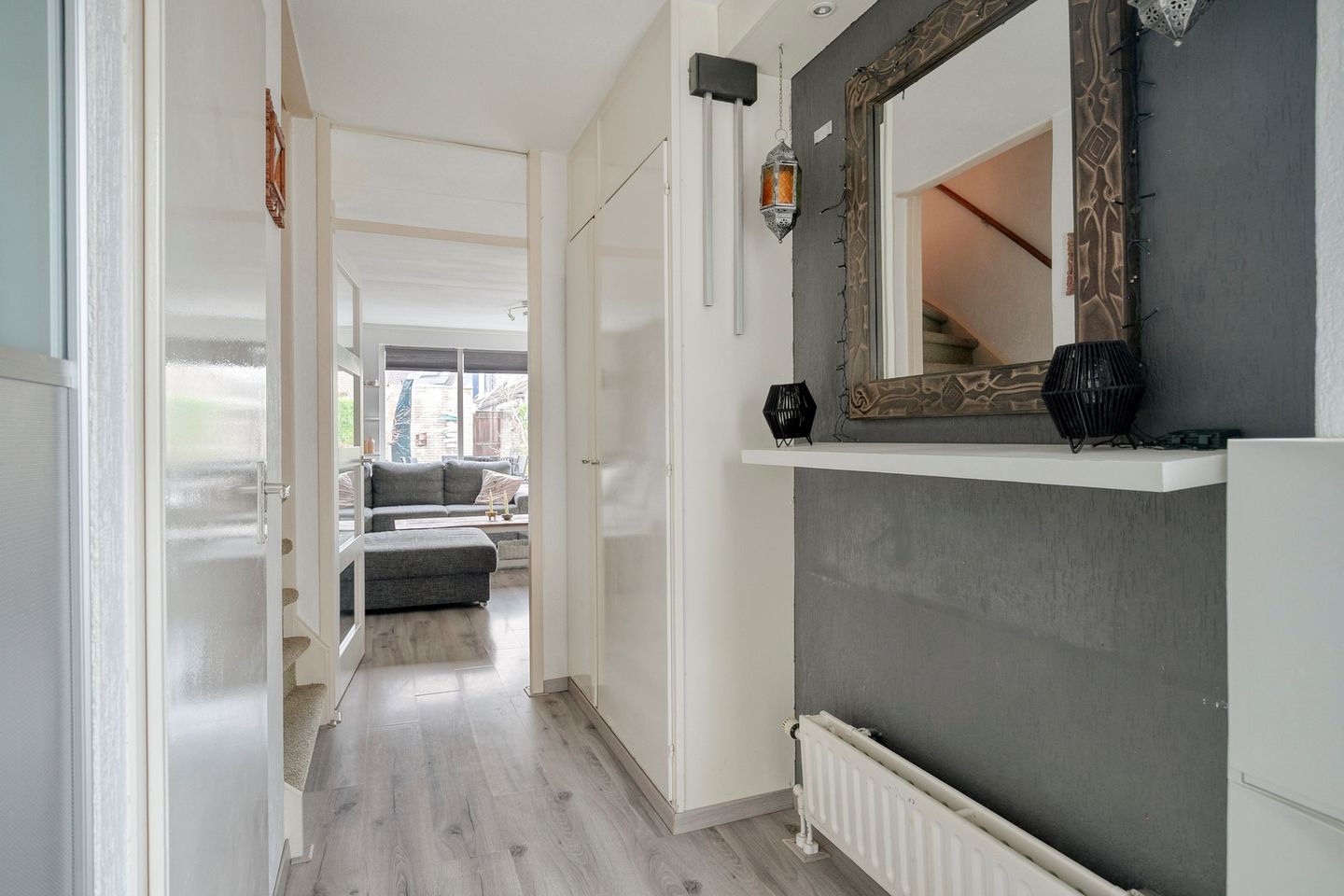 Photo 4 of Truus Wijsmullerpad 3