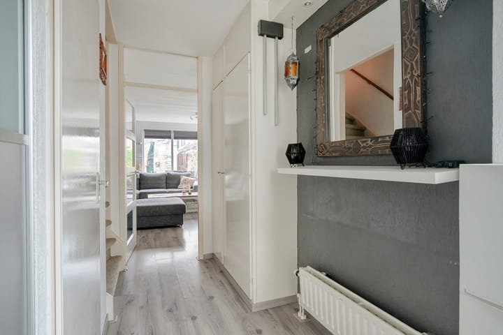 Foto 4 van Truus Wijsmullerpad 3