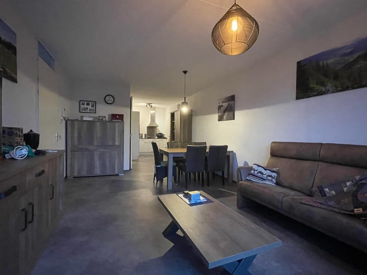 Foto 2 van Beukenbos 22