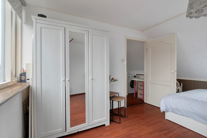 Foto 28 van Truus Wijsmullerpad 3