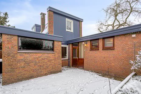 Bentstraat 65 secondary image