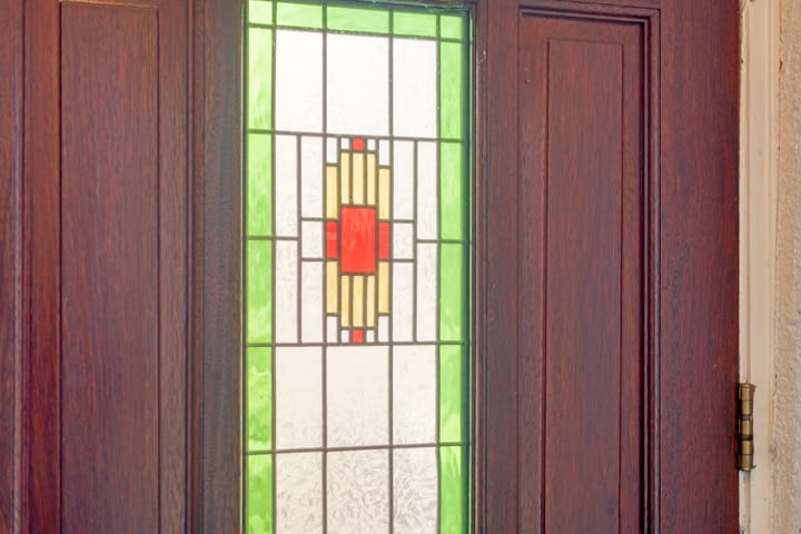 Foto 7 van Bentstraat 65