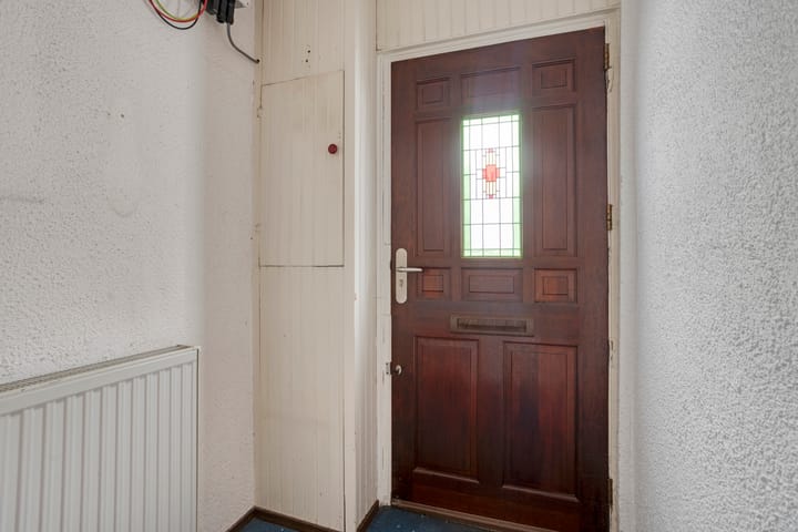 Foto 6 van Bentstraat 65