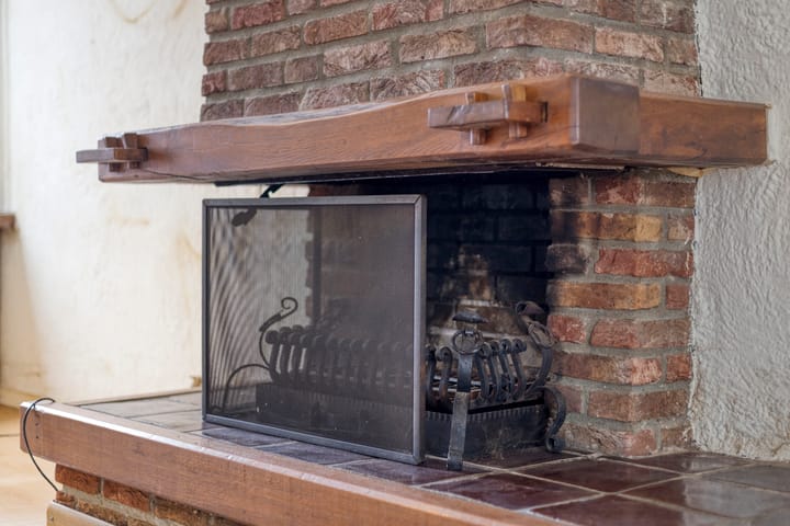 Foto 11 van Bentstraat 65