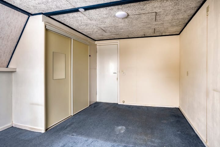 Foto 18 van Bentstraat 65