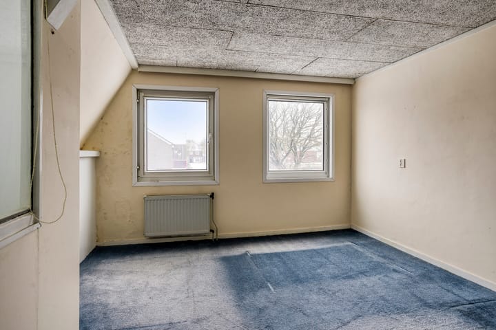 Foto 19 van Bentstraat 65