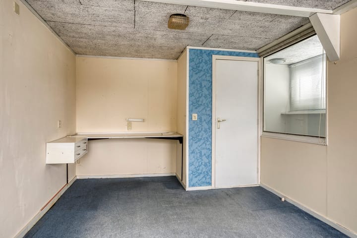 Foto 20 van Bentstraat 65