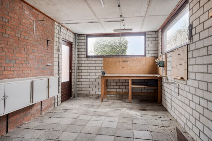 Foto 22 van Bentstraat 65