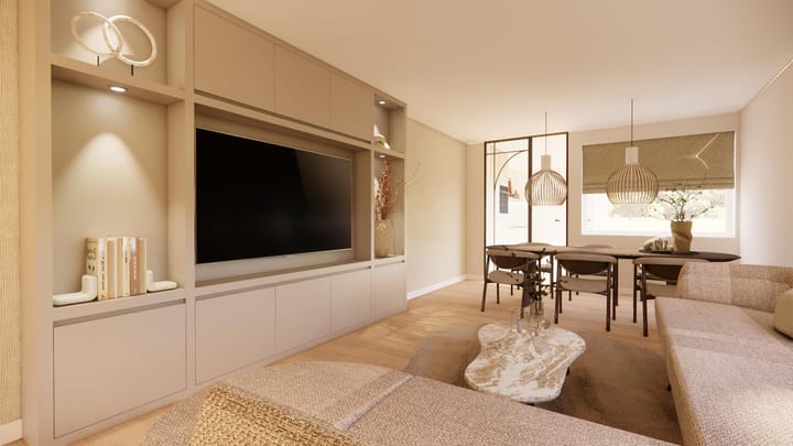 Foto 28 van Bentstraat 65