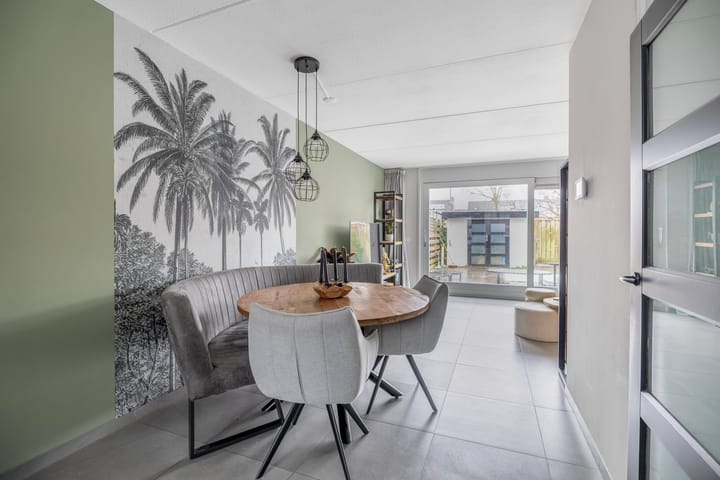 Foto 4 van Kruiszwin 1302