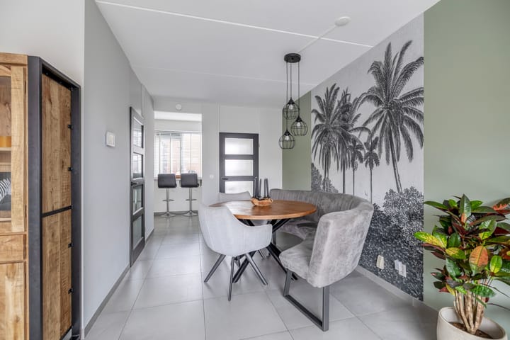 Foto 5 van Kruiszwin 1302