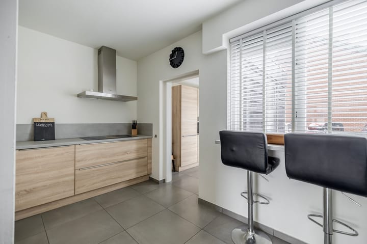 Foto 9 van Kruiszwin 1302