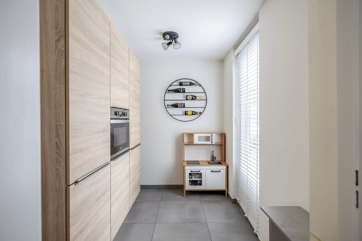 Foto 11 van Kruiszwin 1302