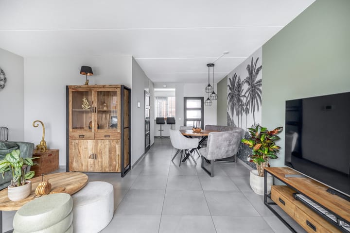 Foto 8 van Kruiszwin 1302