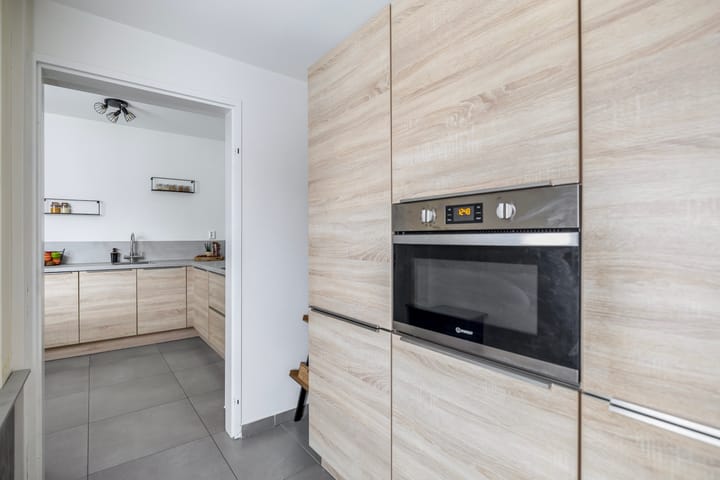 Foto 12 van Kruiszwin 1302