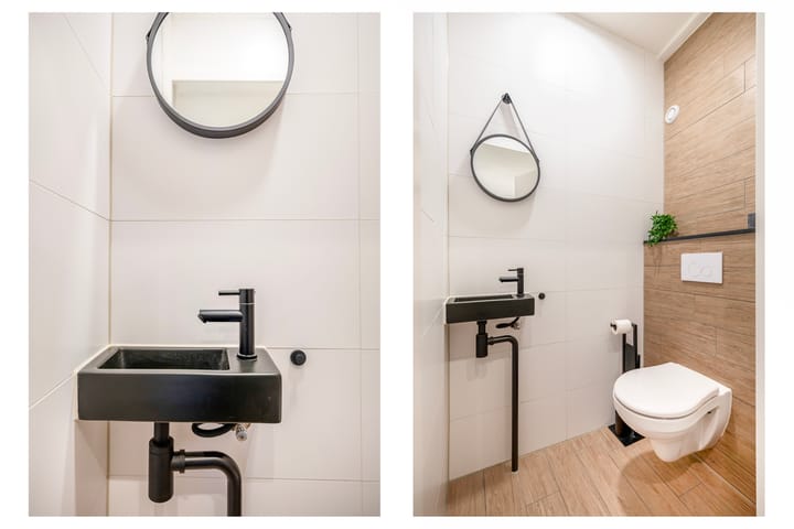 Foto 13 van Kruiszwin 1302