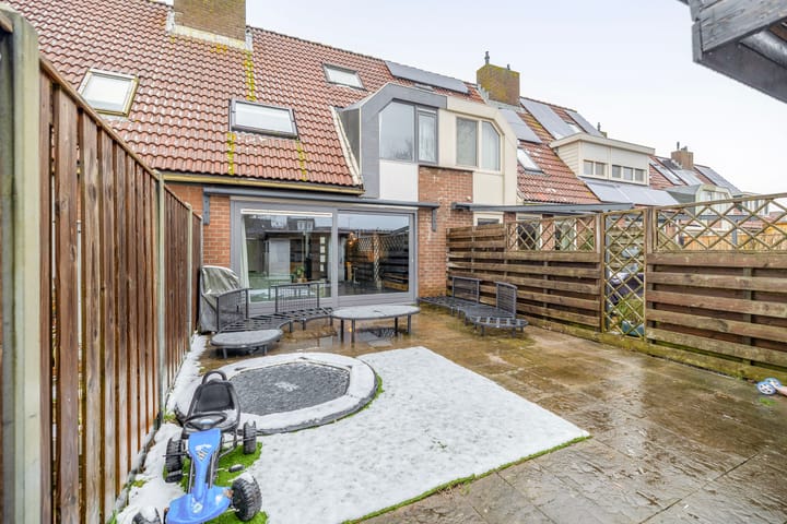 Foto 15 van Kruiszwin 1302