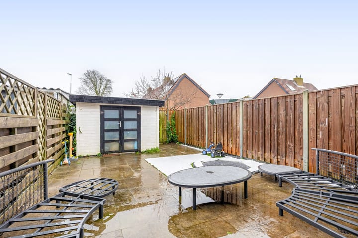 Foto 16 van Kruiszwin 1302