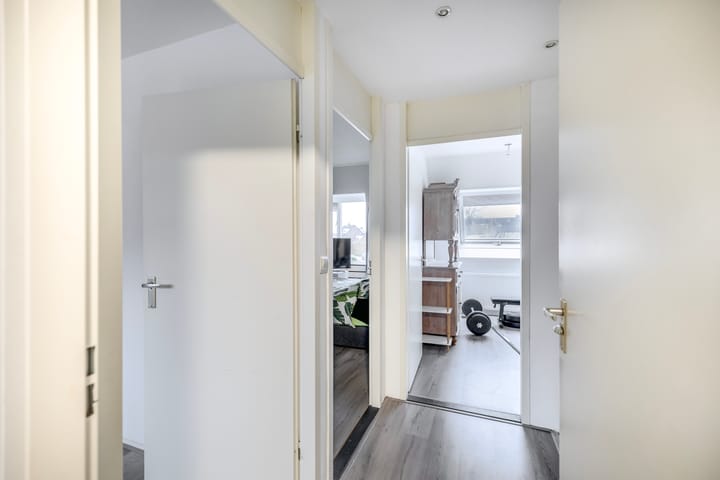 Foto 18 van Kruiszwin 1302