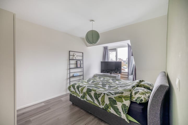 Foto 19 van Kruiszwin 1302