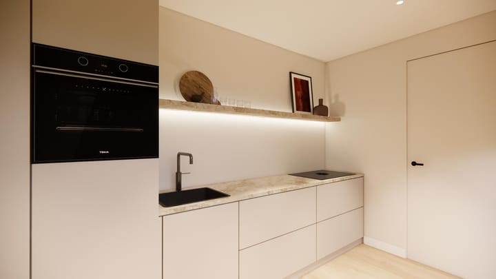 Foto 35 van Bentstraat 65