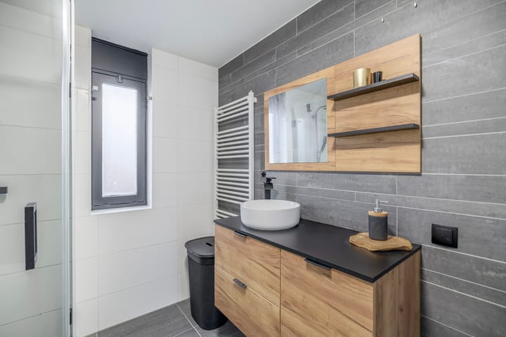 Foto 22 van Kruiszwin 1302