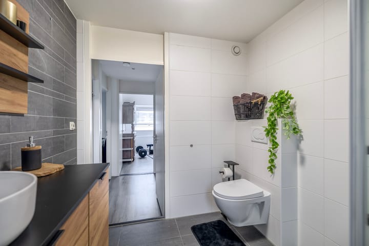 Foto 23 van Kruiszwin 1302