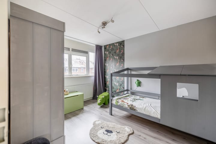 Foto 24 van Kruiszwin 1302