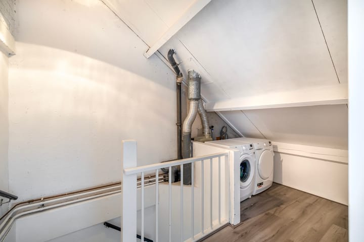 Foto 26 van Kruiszwin 1302