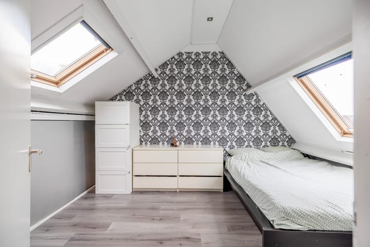 Foto 27 van Kruiszwin 1302