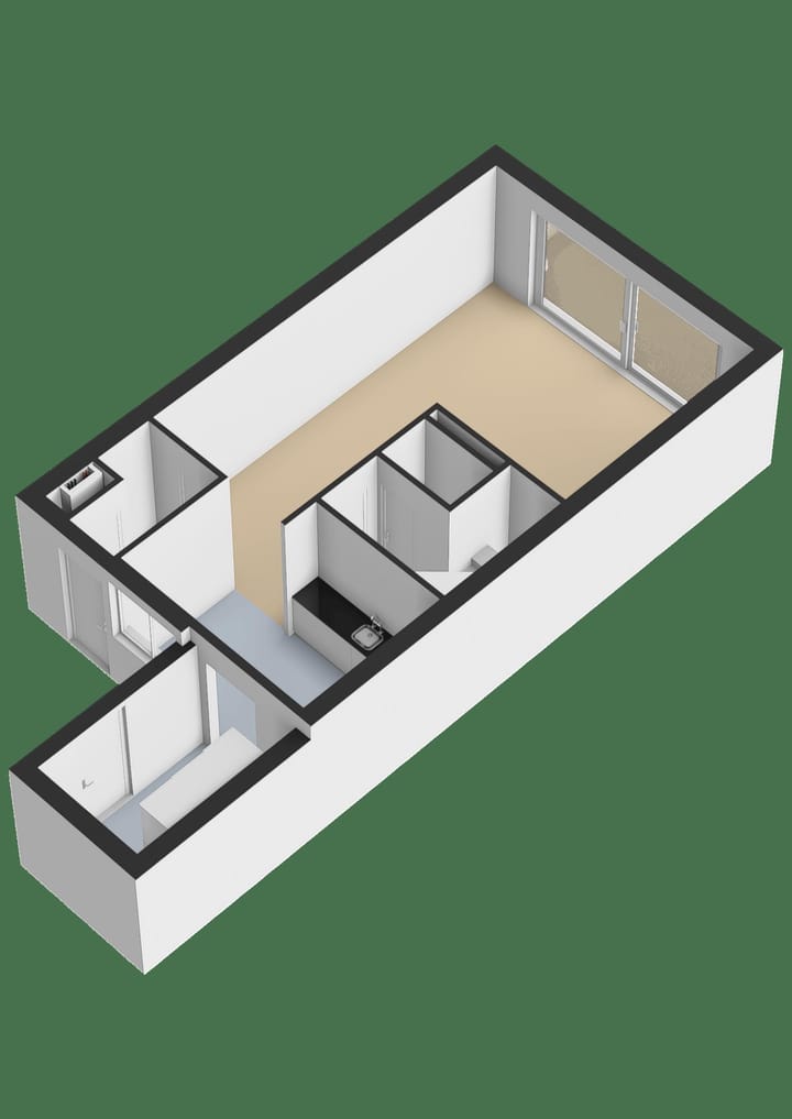 Foto 29 van Kruiszwin 1302