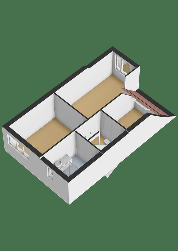 Foto 31 van Kruiszwin 1302