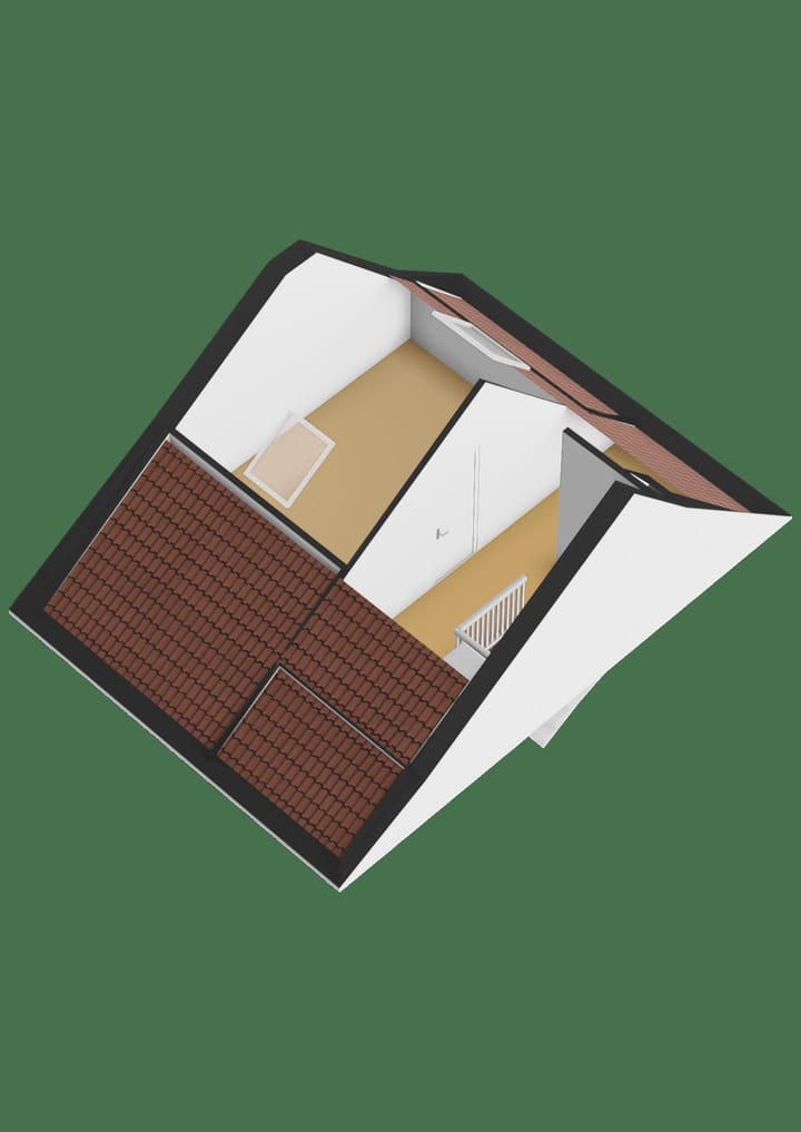 Foto 33 van Kruiszwin 1302