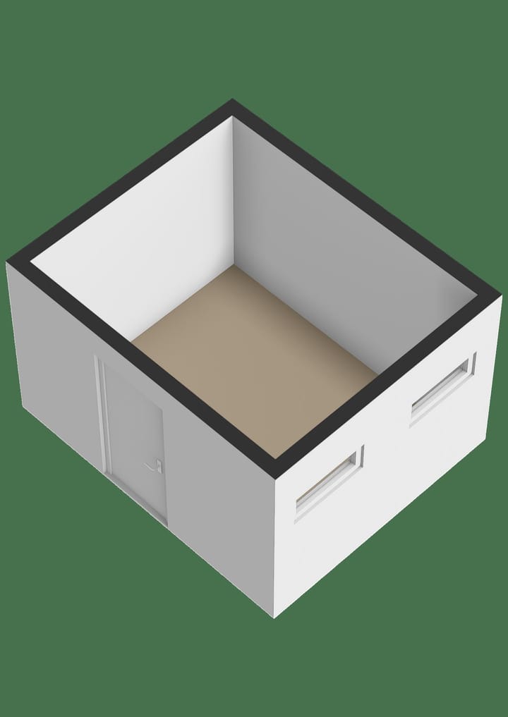 Foto 35 van Kruiszwin 1302