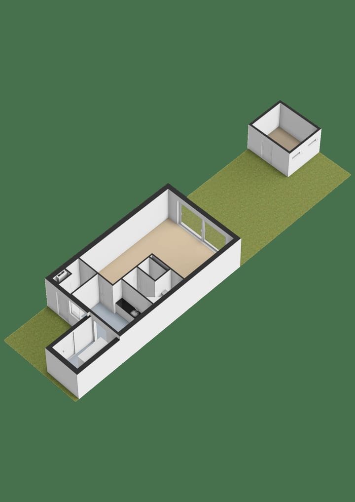 Foto 37 van Kruiszwin 1302