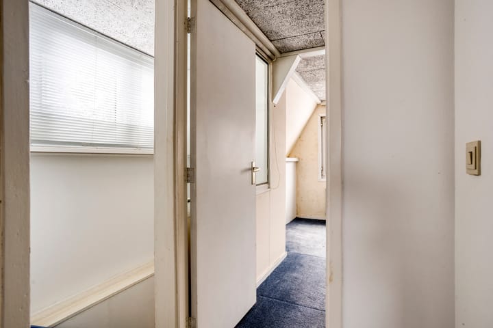 Foto 16 van Bentstraat 65