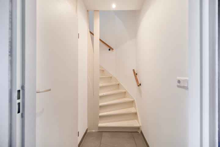 Foto 14 van Kruiszwin 1302