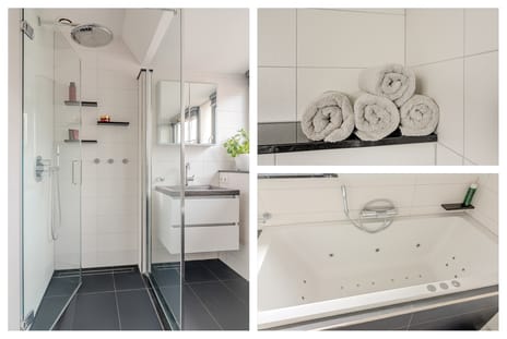 Oranjetuin 15 tertiary image