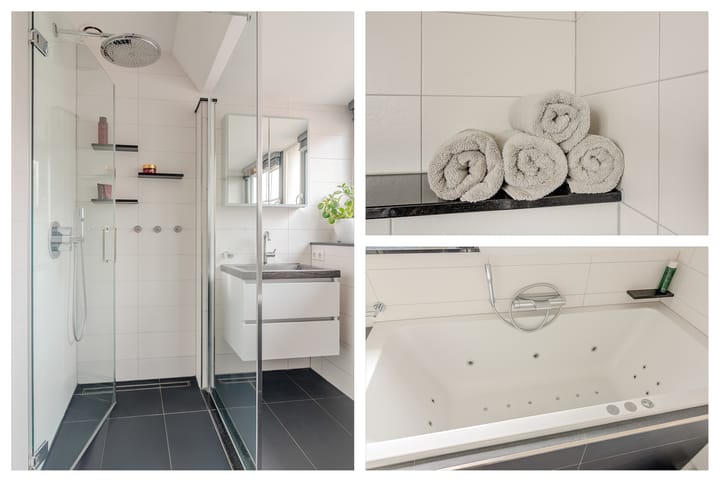 Foto 3 van Oranjetuin 15