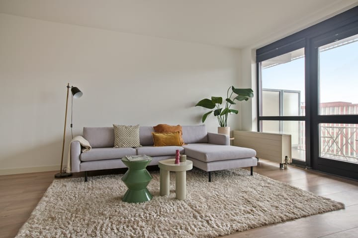 Foto 5 van Ottho Heldringstraat 35-B