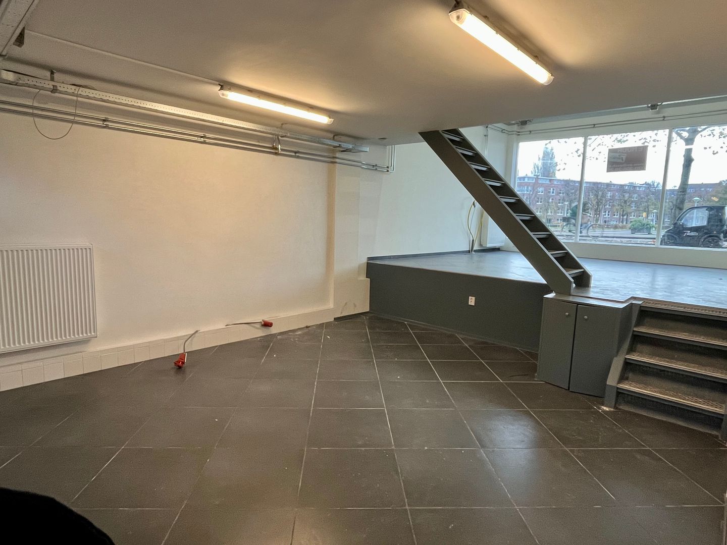 Bekijk foto 4 van Jan van Galenstraat 49