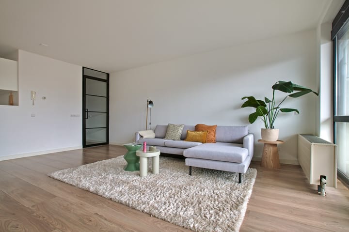 Foto 15 van Ottho Heldringstraat 35-B