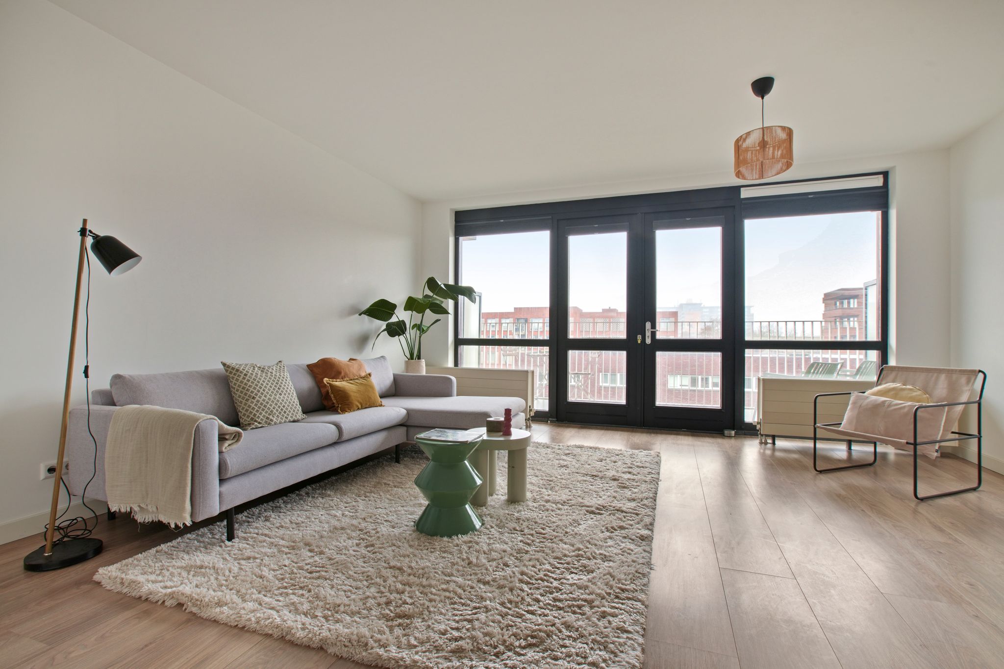 Ottho Heldringstraat 35-B 35 B