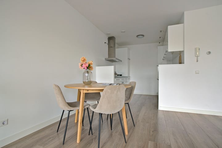 Foto 17 van Ottho Heldringstraat 35-B