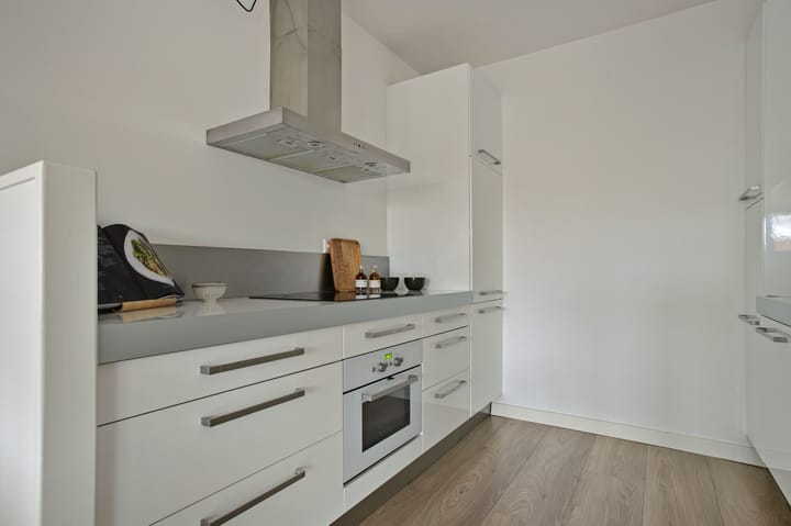 Foto 18 van Ottho Heldringstraat 35-B