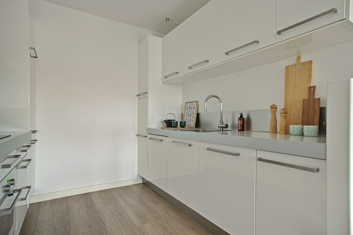 Foto 19 van Ottho Heldringstraat 35-B