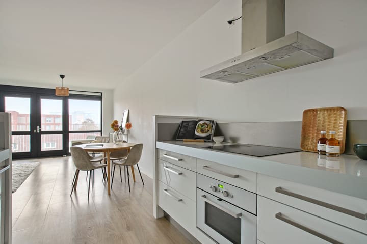 Foto 21 van Ottho Heldringstraat 35-B