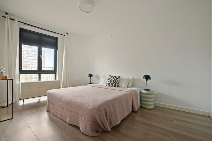 Foto 23 van Ottho Heldringstraat 35-B