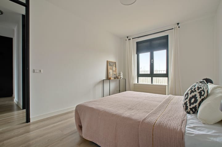 Foto 24 van Ottho Heldringstraat 35-B