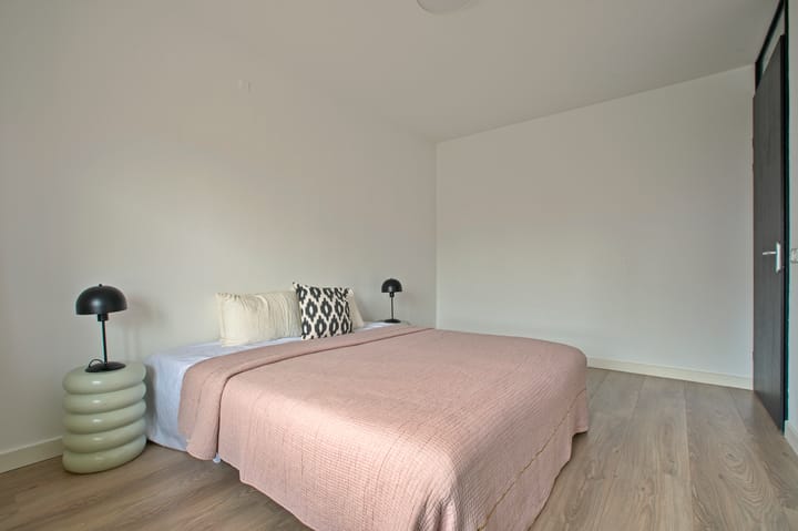 Foto 25 van Ottho Heldringstraat 35-B